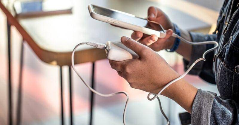 Freepik/pvproductions